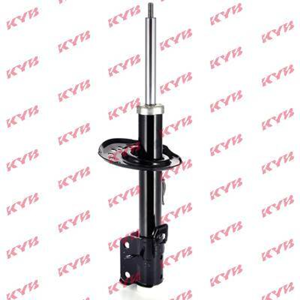KYB - 339754-KYB - Shock Absorber
