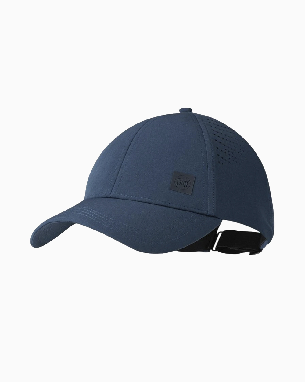 Кепка Buff Summit Cap