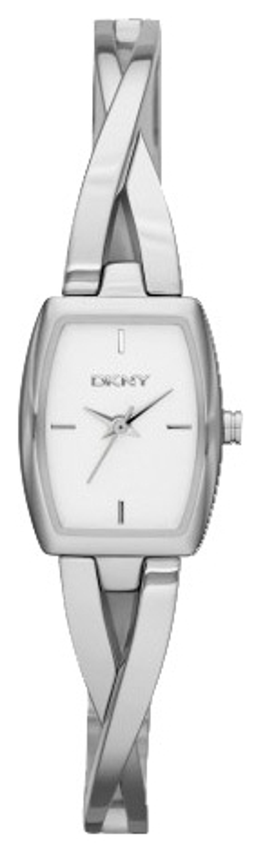 DKNY NY2234