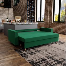 Гармония диван кровать