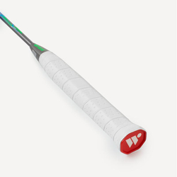 Ракетка для бадминтона WISH Carbon Pro 98
