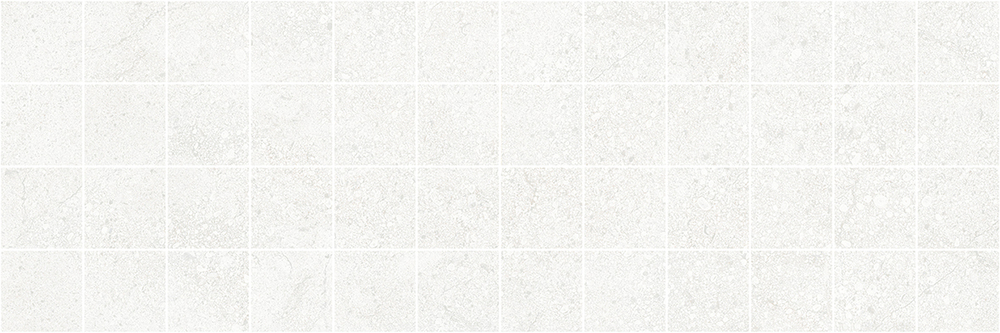 Sand Декор мозаичный серый MM60118 20х60