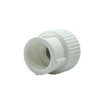 Муфта комбинированная TEBO 25x3/4" внутренняя резьба