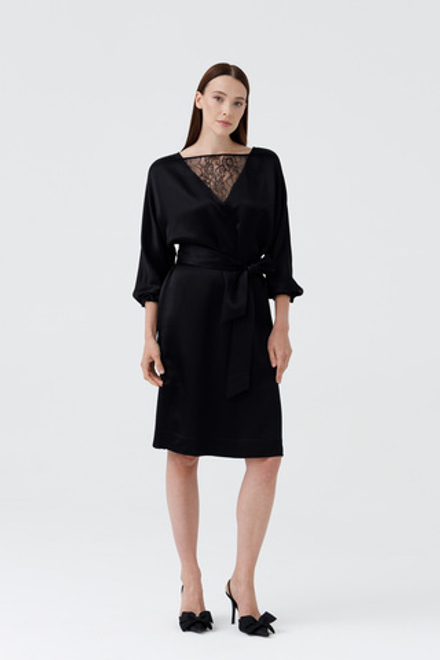 Платье Исолетта NOME Atelier