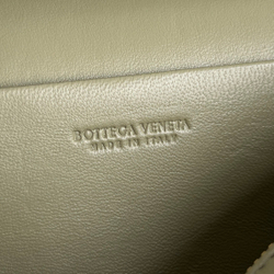 Bottega Veneta Bang Bang Vanity Case