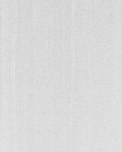 Сервировочные тканевые салфетки Zara Home, белый, 20 шт., 3233/022
