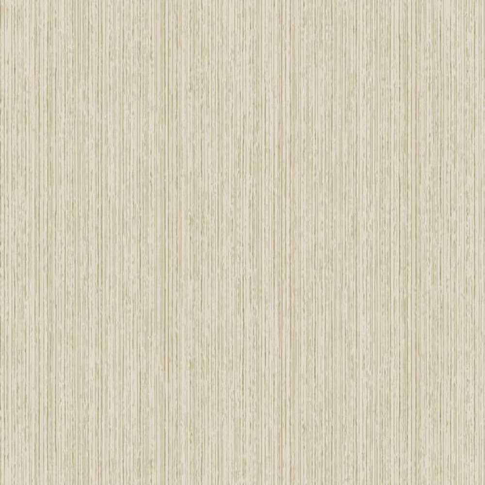 Antonina Vella Natural Opalescence