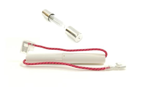 Запчасти для Микроволновых Печей СВЧ