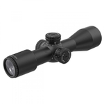 Оптический прицел Vector Optics Veyron 10х44