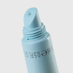Ваш подарок - Бальзам для губ с эффектом увеличения Hydraluronic