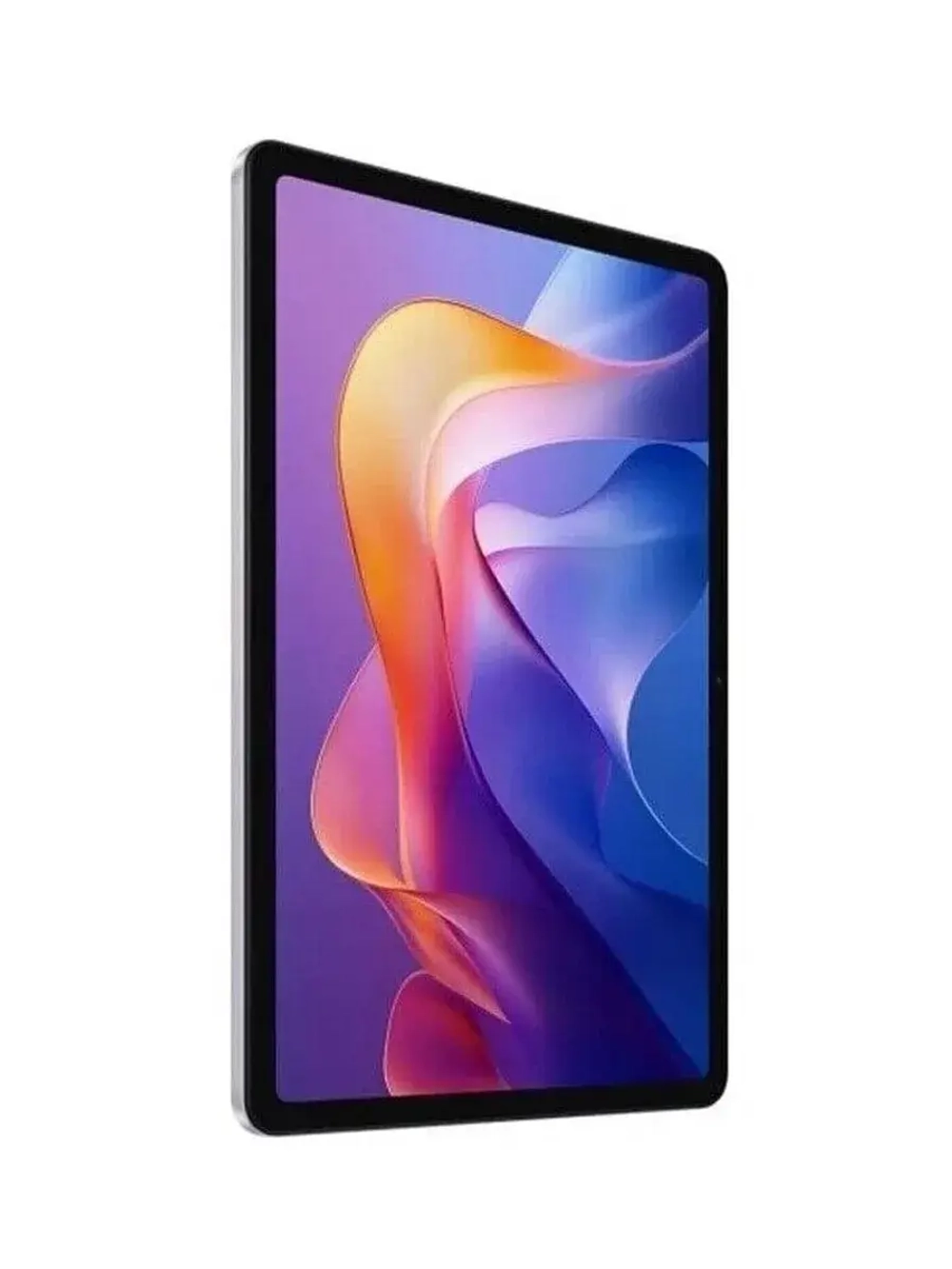 Планшет Redmi Pad 2 6/128GB Wi-Fi, Lavender Purple