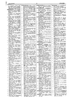 Вся Москва. Адресная и справочная книга на 1915 год. Книга 2 | А.С. Суворин