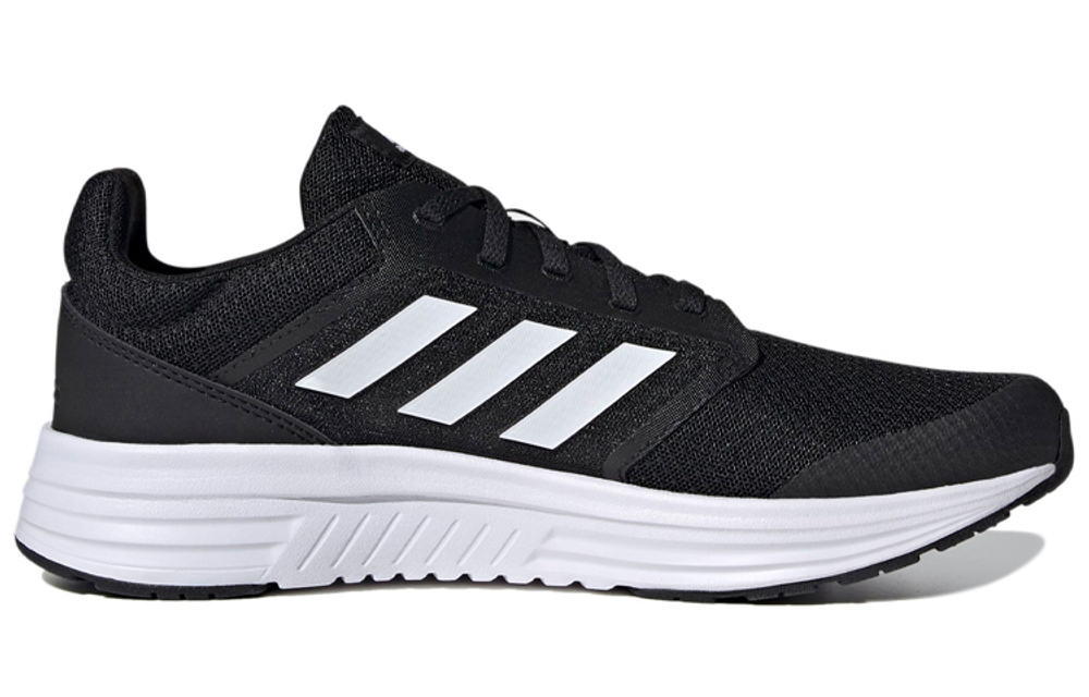 Кроссовки Adidas Galaxy 5