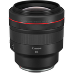 Canon RF 85mm F1.2L USM