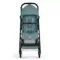 Прогулочная коляска Cybex Beezy Stormy Blue