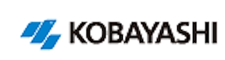 KOBAYASHI