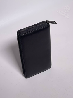 Портмоне Prada