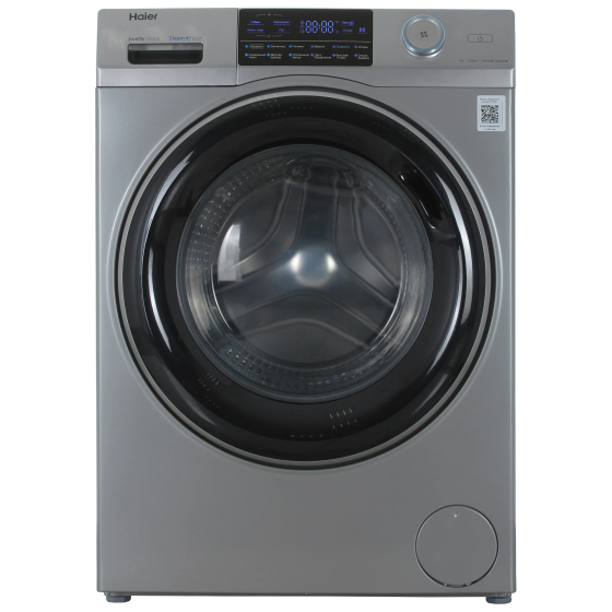 Стиральная машина Haier HW80-BP12929DE