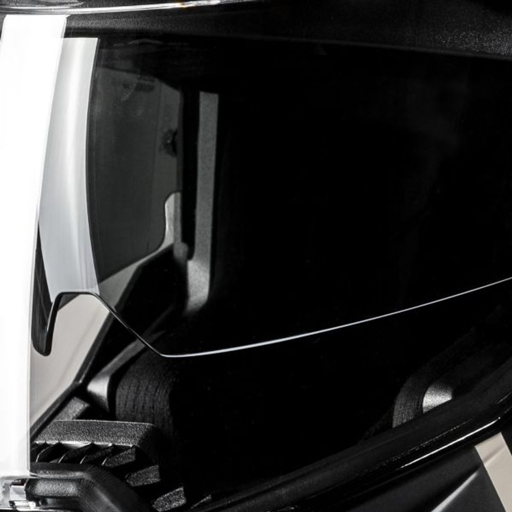 i80 Velly MC4SF / Черно-бежевый