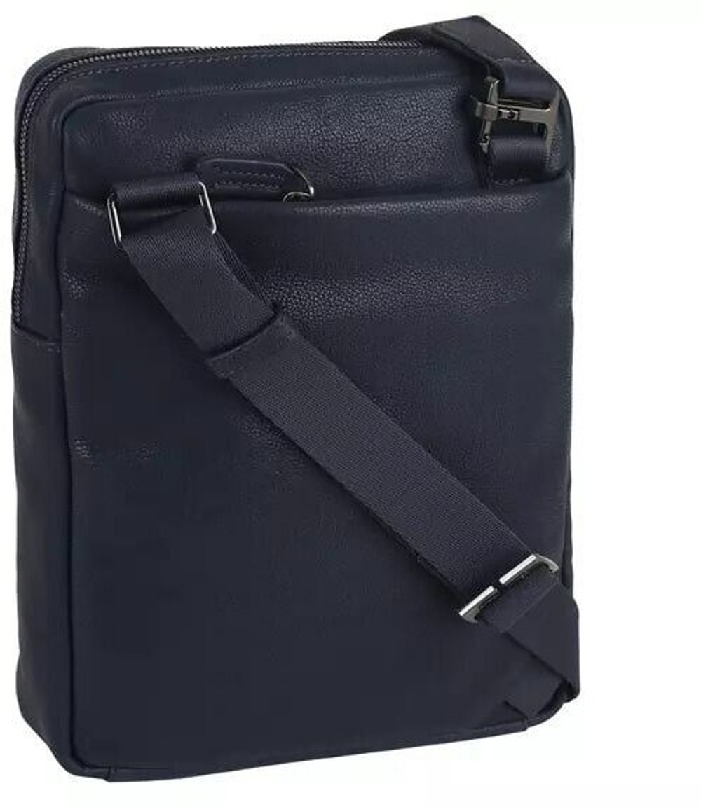 Сумка Piquadro Martin CA1816S116/BLU