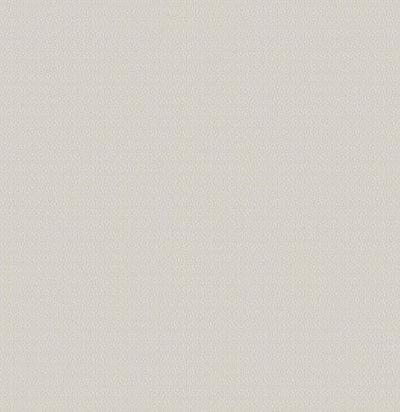 обои с мелким геометрическим орнаментом 29060