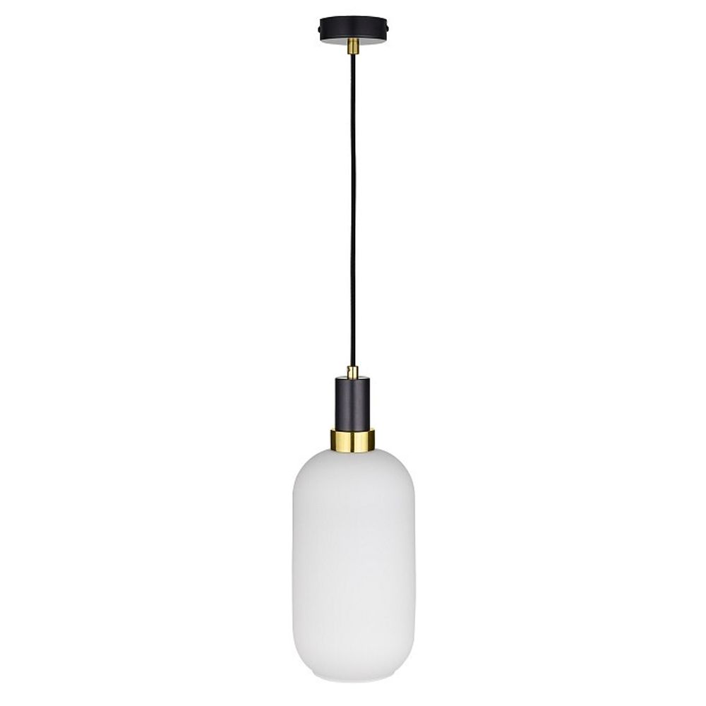 Подвесной светильник 33 идеи S33WH PND105.01.19.003BL-S33WH