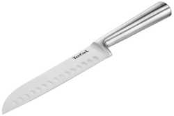 Нож сантоку Tefal Expertise K1210614