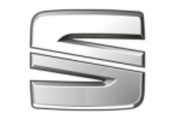 Упоры капота/багажника