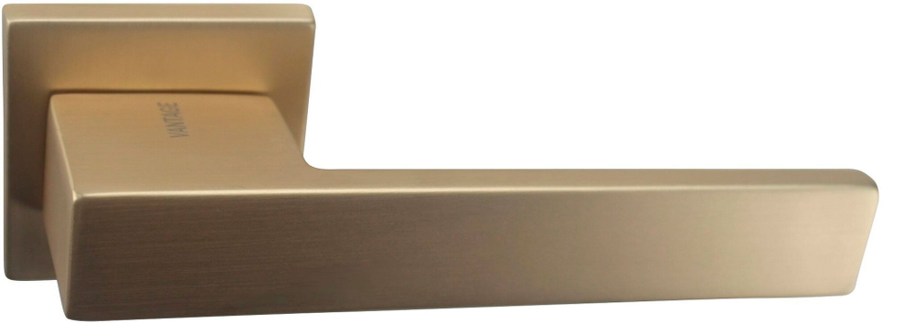 Ручка V87 SL Vantage