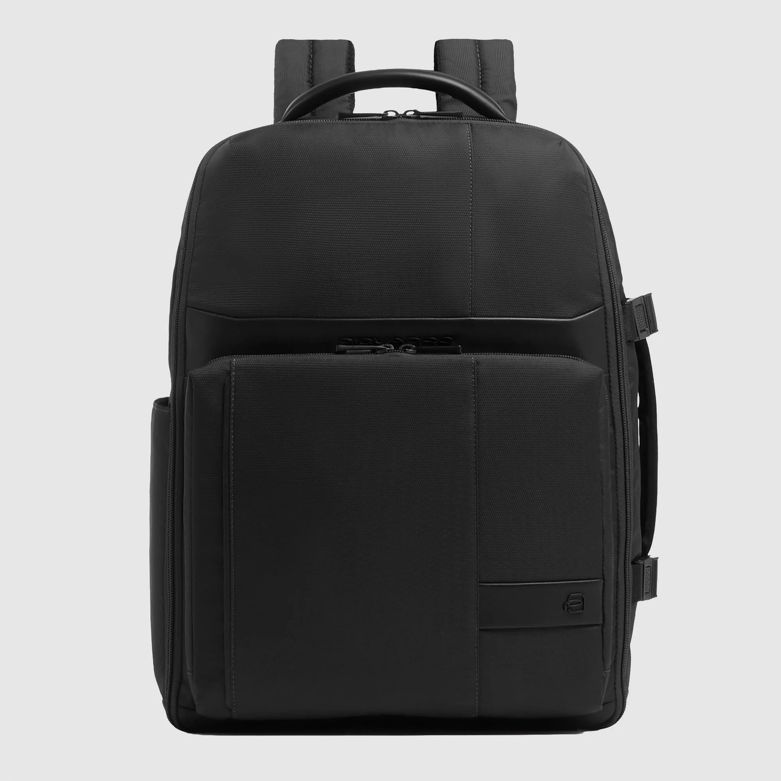 Дорожный рюкзак Wollem CA6865W129/Nero