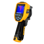 Fluke TiS45