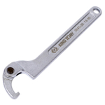 Ключ радиусный шарнирный 13-35 мм KING TONY 3641-35