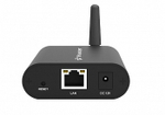 Шлюз VoiceIP-GSM  Yeastar TG100