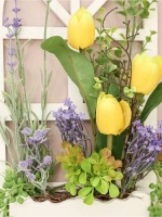 Панно на стену для интерьера