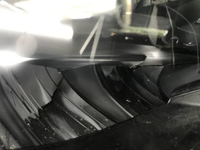 Битая Фара правая Mercedes E W213 (2020-2023) LED
