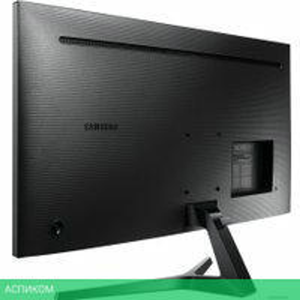 Монитор Samsung LS34J550WQRXEN