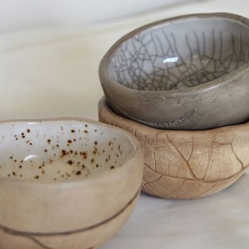 Чашки и кружки