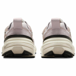 Кроссовки Nike V2K Run (Женская размерная сетка)