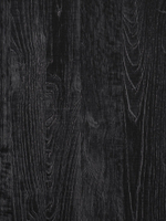 TSS плита Cleaf коллекция Sherwood (имитация старого дуба) 18*2800*2070мм