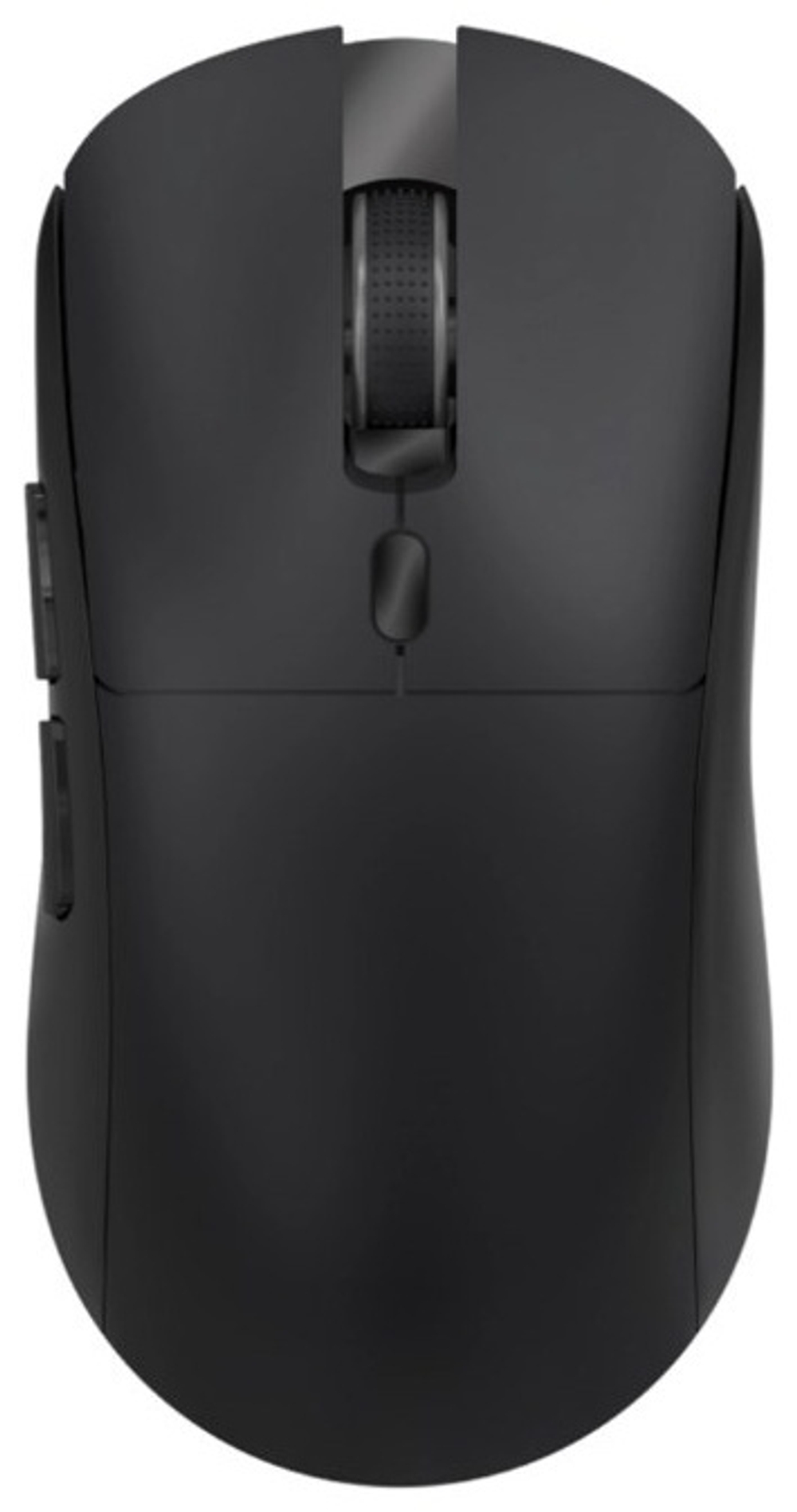 Мышь Defender Stone GM-551 черный