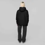 Купить Ветровка Dissident Gear Shell черная Ветровка Dissident Gear Shell черная