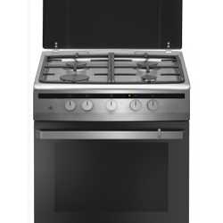 Газовая плита Hansa FCGX62020