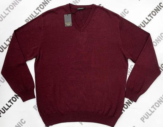 p-p 60-64. Джемпер TONY MONTANA (Турция). BATAL