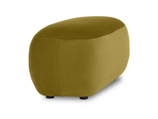 Банкетка Cupcake 850214