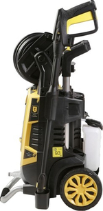 Автомойка HANSKONNER HPW9230I