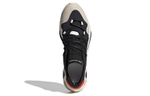 Adidas Y 3 Idoso Boost