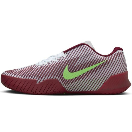 Кроссовки для тенниса Мужские NIKE AIR ZOOM VAPOR 11 для всех покрытий