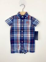 Ромпер Ralph Lauren