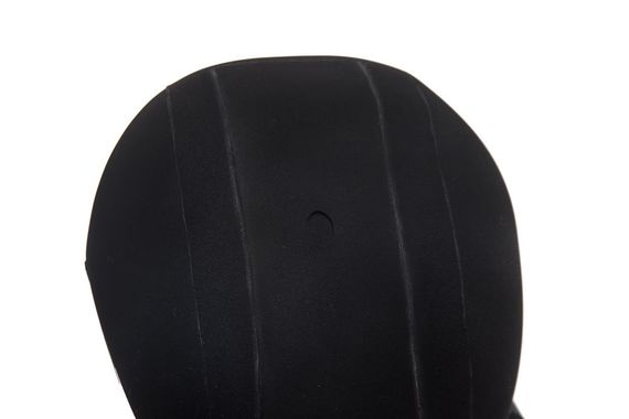 Гидрокостюм Aquateam Reef 7 мм ультраспан/открытая пора зеленый