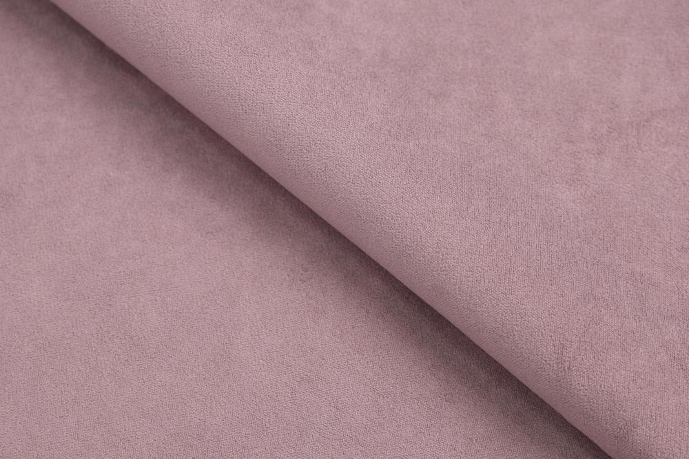 Велюр Connect (Коннект) 65